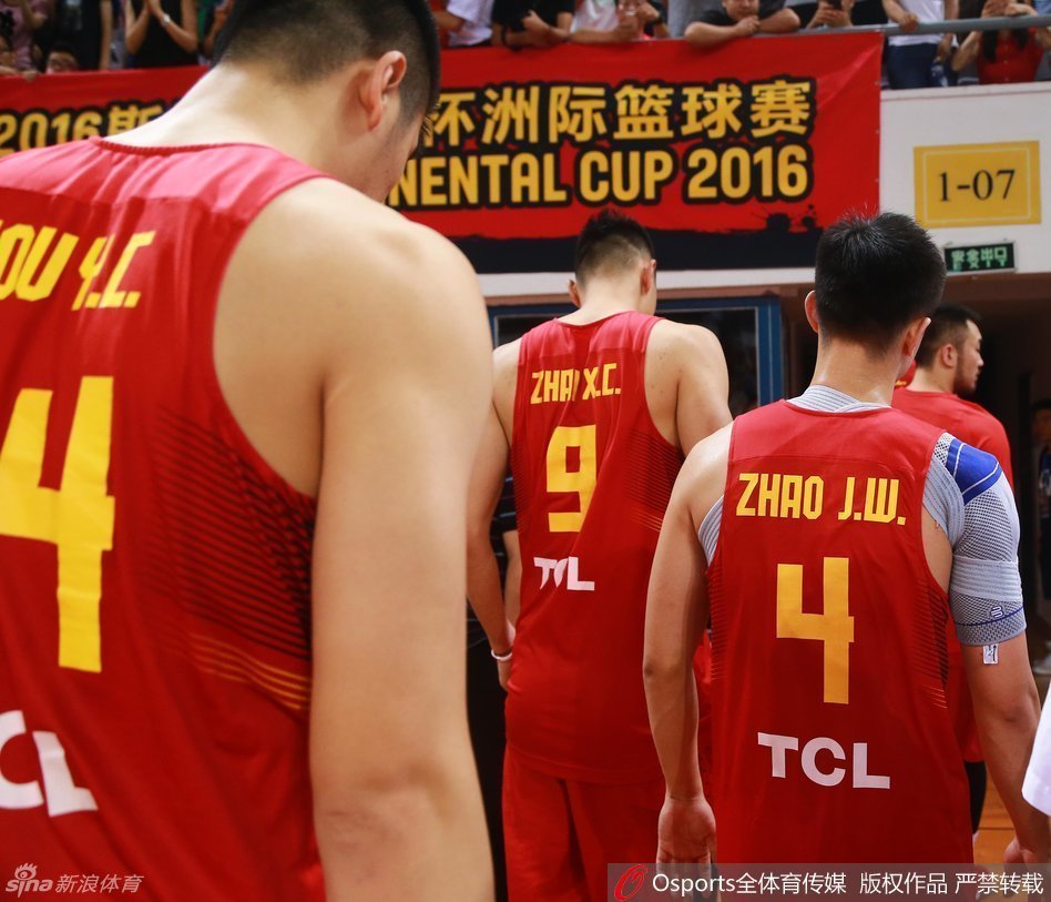 天下足球舍甫琴科-九游体育APP下载-九游体育app-九游体育app官网网站|九游体育