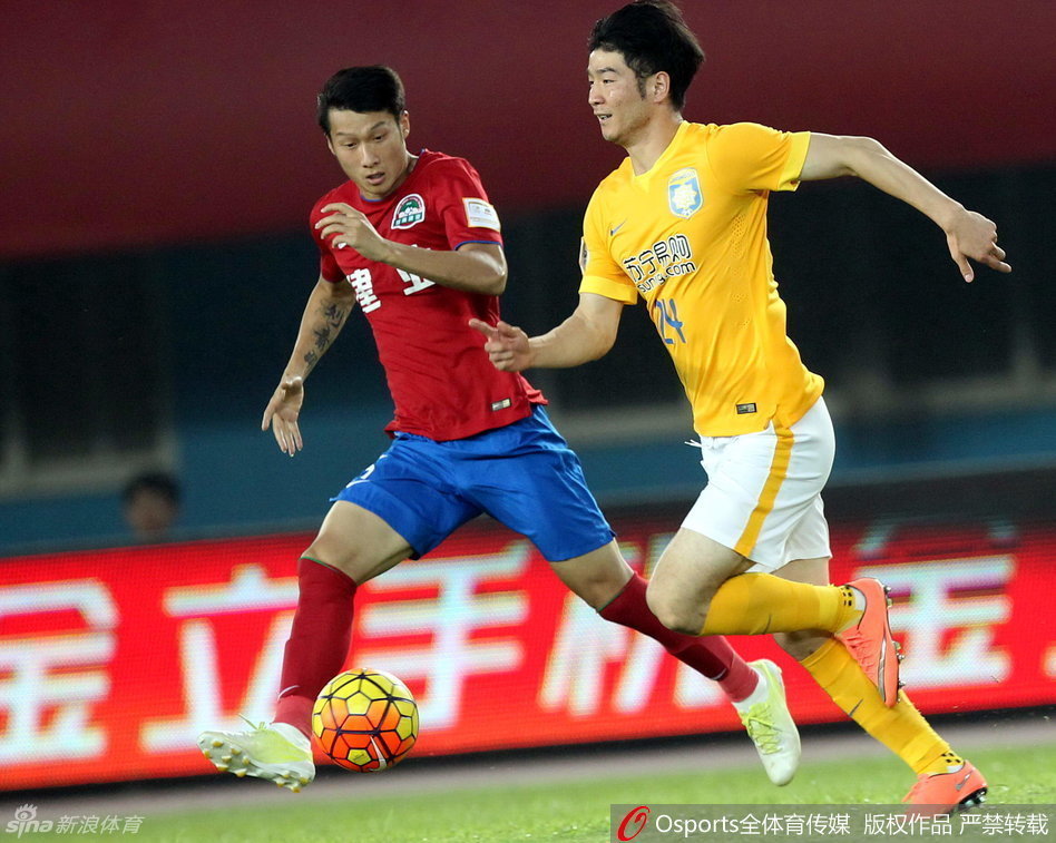 苏亚雷斯 握手-乐鱼app(leyu)官方网站-乐鱼官网