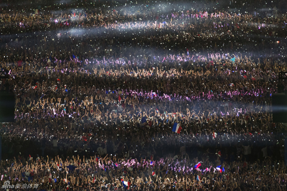 夢開拓スタンドアロン