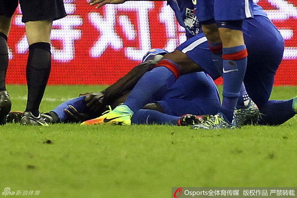 上英超-乐鱼app(leyu)官方网站-乐鱼官网