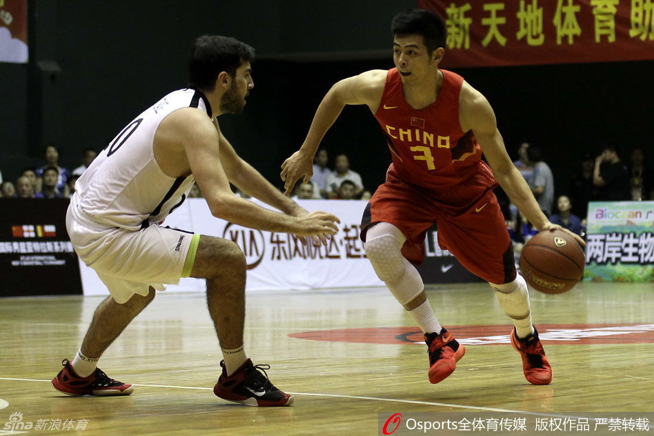 直播吧cctv5-乐鱼app(leyu)官方网站-乐鱼官网