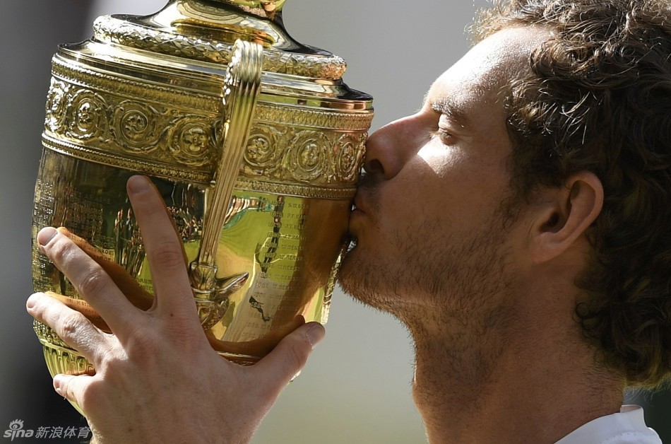 林球立-乐鱼app(leyu)官方网站-乐鱼官网