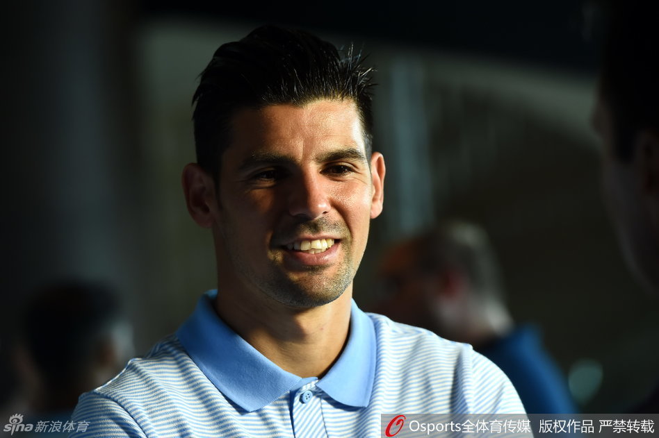 足总杯重赛-爱游戏(ayx)官网网站_ayx.com