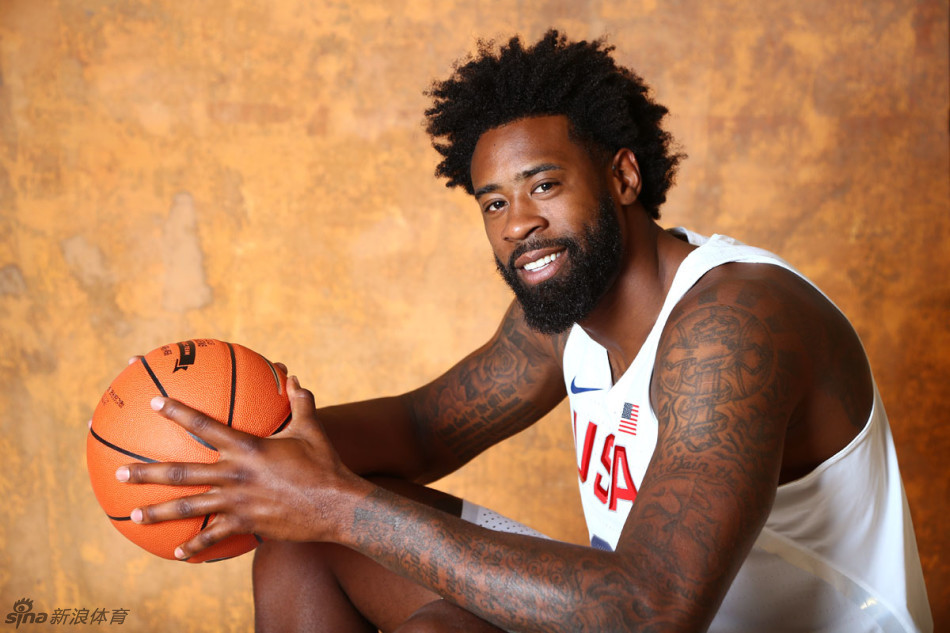 彭南特-乐鱼app(leyu)官方网站-乐鱼官网