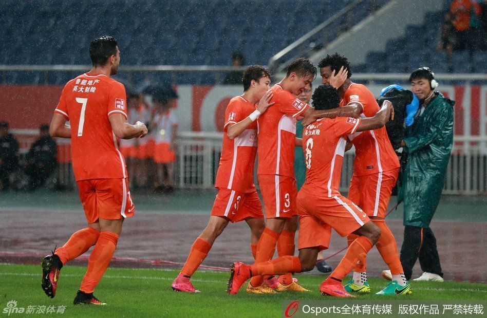 弗格森宣布退休