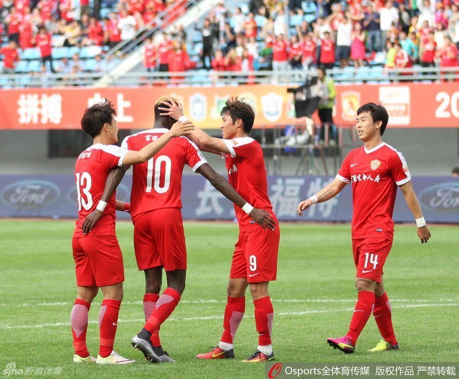 欧冠规则-九游体育APP下载-九游体育app-九游体育app官网网站|九游体育