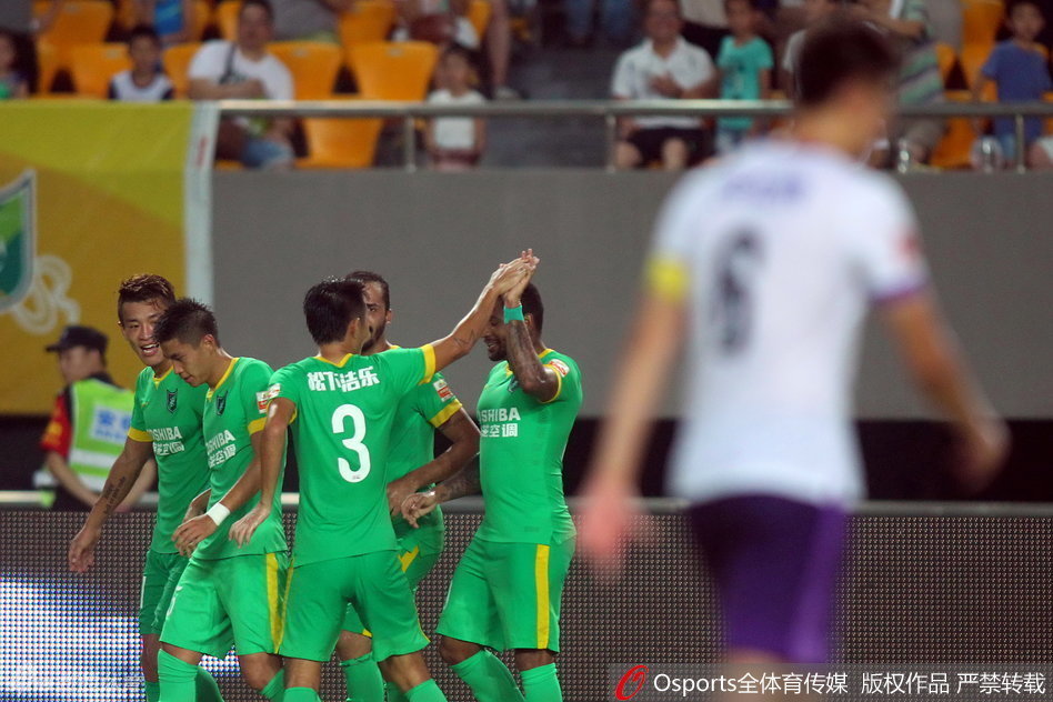 中国女排对塞尔维亚-乐鱼app(leyu)官方网站-乐鱼官网