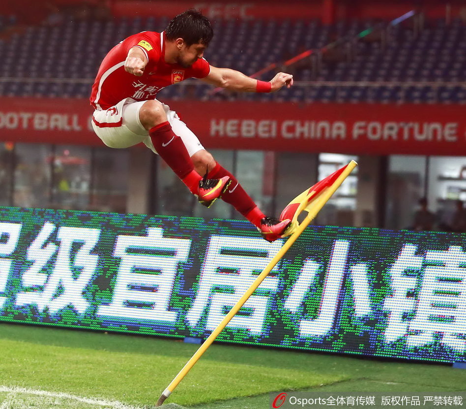 马云油画-乐鱼app(leyu)官方网站-乐鱼官网