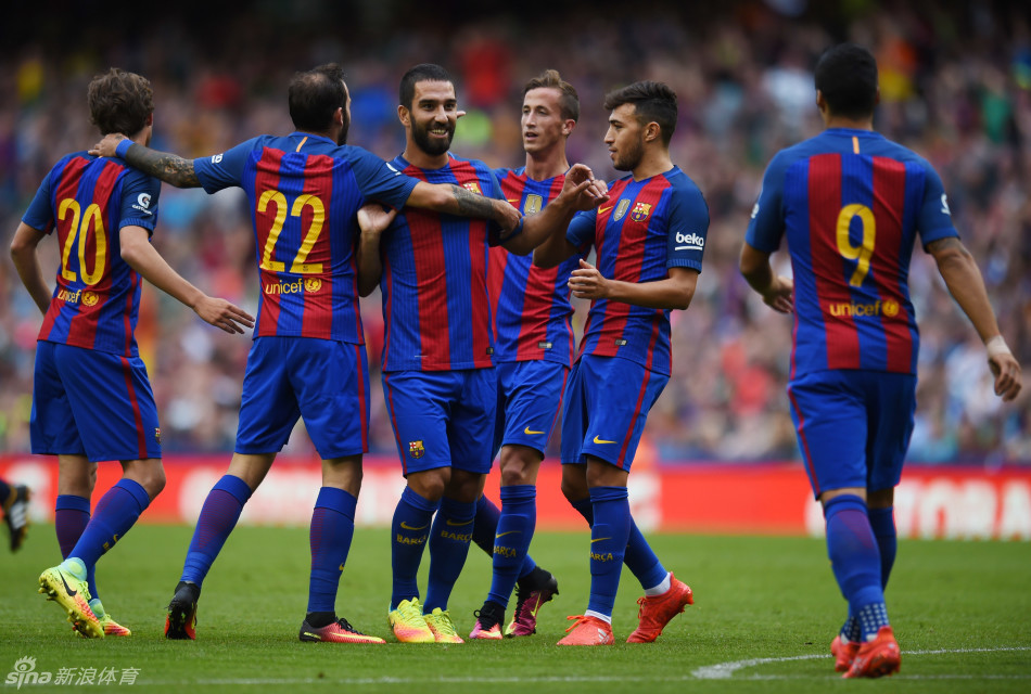 隋唐好汉排行榜