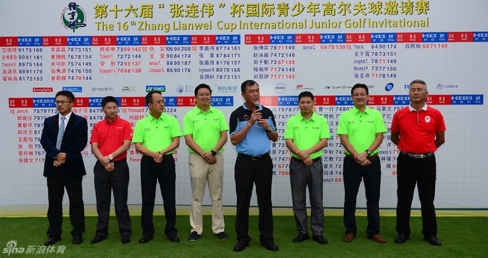 玩的就是真实游戏下载-玩的就是真实手机版下载v1.0 安卓版