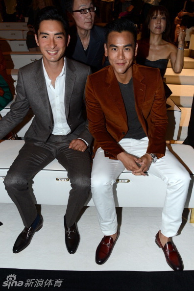 奥运会马术首金即将诞生！小将华生帅气私照曝光