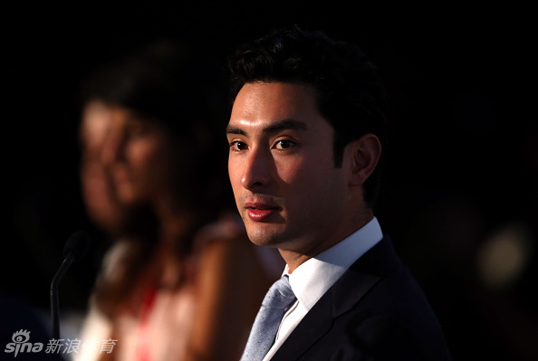 奥运会马术首金即将诞生！小将华生帅气私照曝光