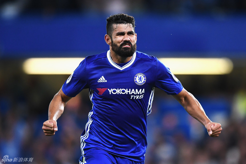 雀圣3演员表-乐鱼app(leyu)官方网站-乐鱼官网