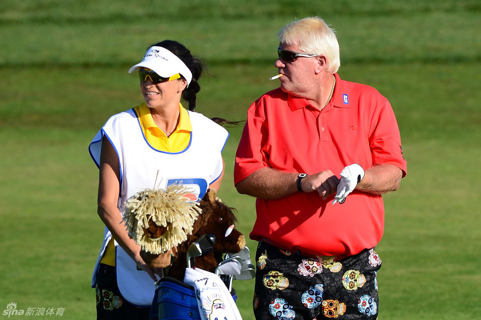 半岛·(bob)综合体育登录