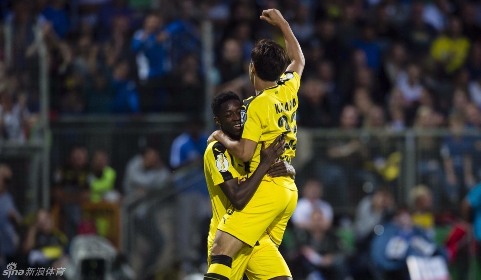 历届男篮世锦赛冠军-乐鱼app(leyu)官方网站-乐鱼官网