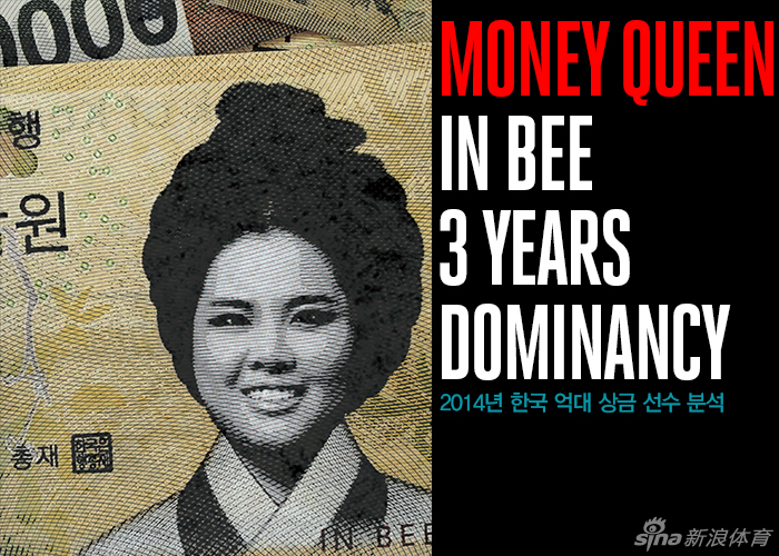 朴仁妃怀抱考拉的温情时刻：她轻柔地托着可爱的考拉，眼神中满是宠溺与喜悦