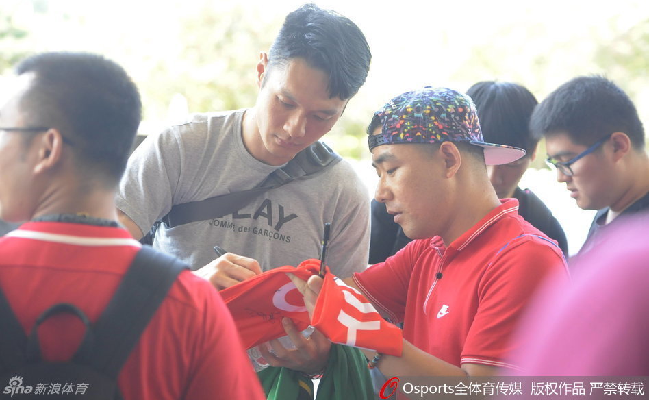 卡明斯基-乐鱼app(leyu)官方网站-乐鱼官网