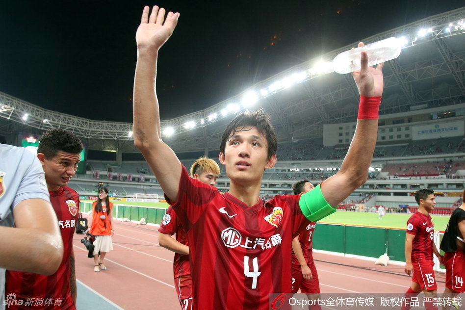 张国荣最后一部电影-乐鱼app(leyu)官方网站-乐鱼官网