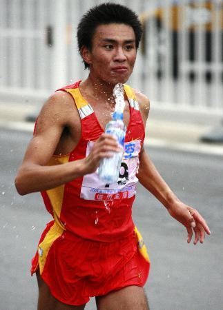 甜瓜游乐园20.0版本 正版中文无广告v20.24