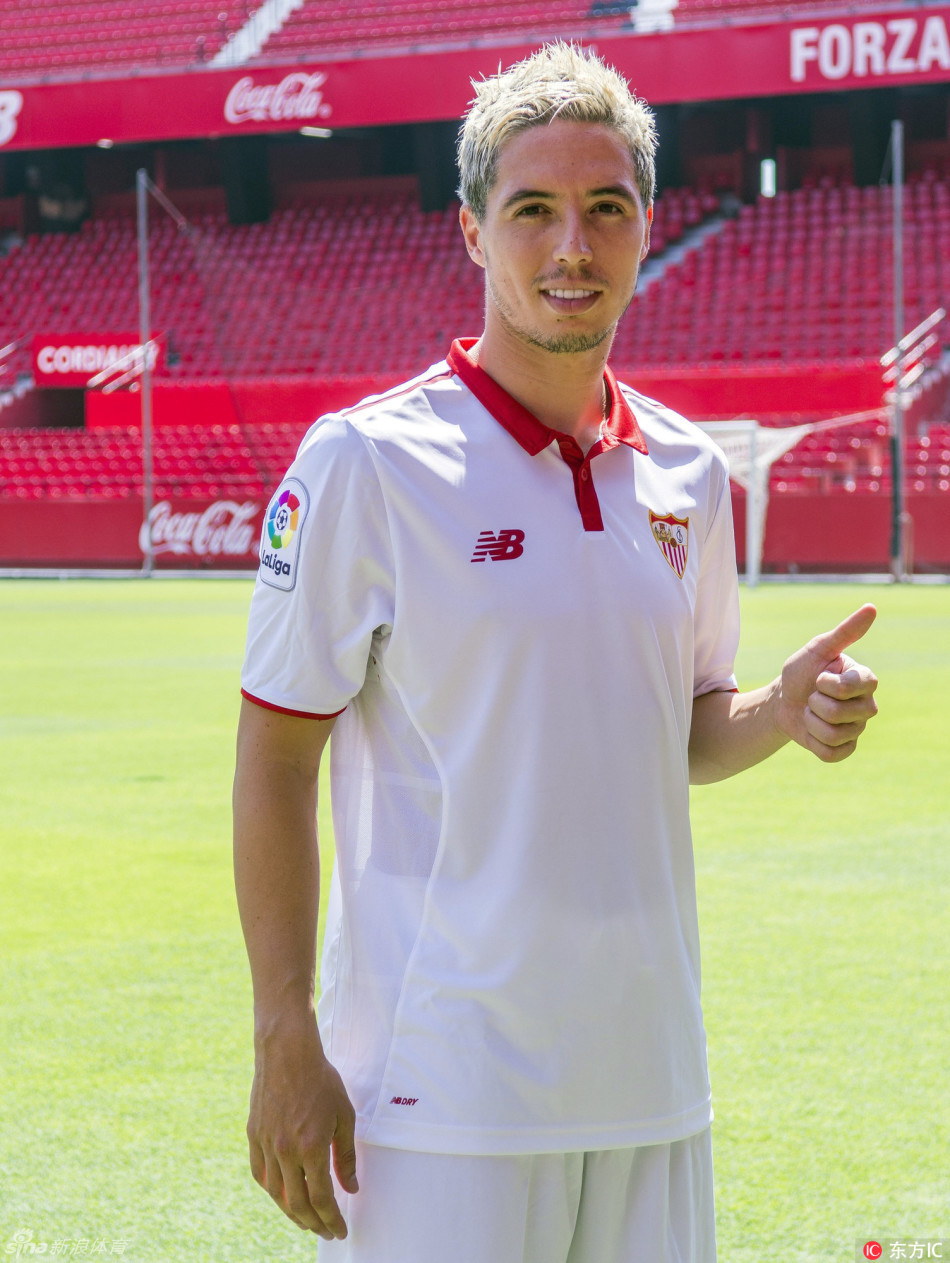 纳斯里亮相塞维利亚 -- 佛山E家|佛山信息网|顺德信息网|第一综合信息门户网-FSEHOME.COM