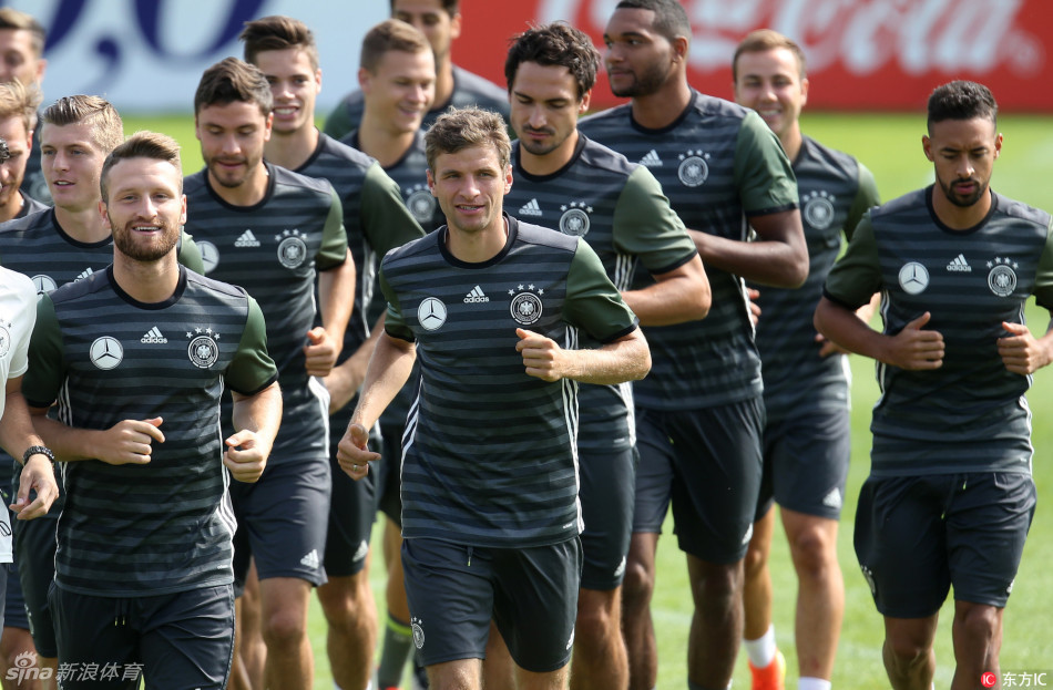 托雷斯 切尔西-爱游戏app(中国)官方网站下载_ayx体育app下载