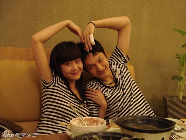 克星！掘金常规赛对热火11连胜 算上总决赛近16战15胜1负