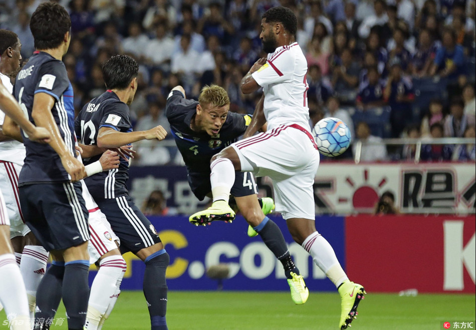 巴萨欲买断拉什福德后高价转卖！约曼联谈久转会，认为交易双赢