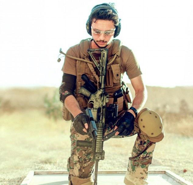 9·九游会国际登录入口