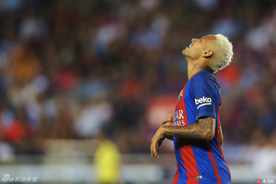 beca-乐鱼app(leyu)官方网站-乐鱼官网