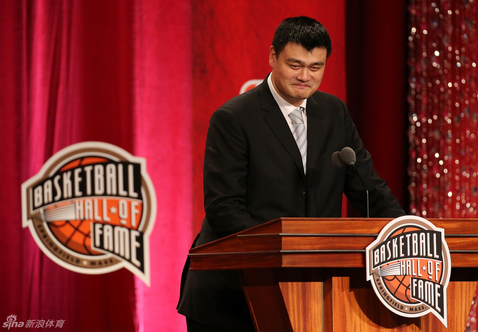 中美洲国家-乐鱼app(leyu)官方网站-乐鱼官网