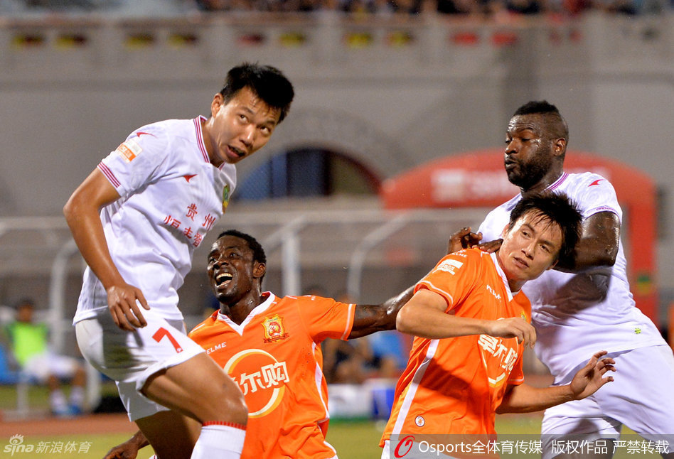 媒体人：亚冠和联赛脱节没改变，我们搞职业联赛是为国字号优先