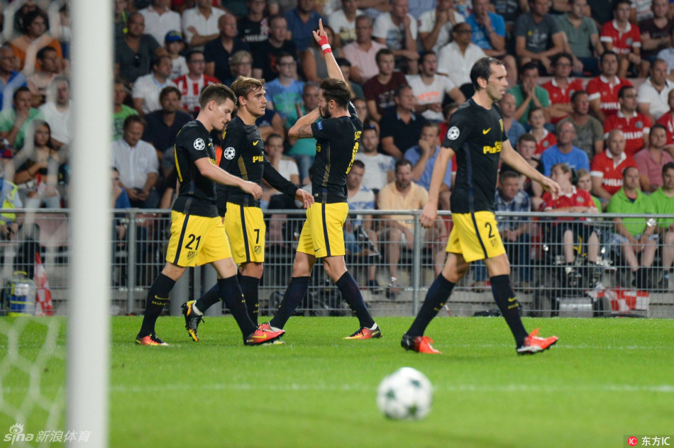 成人动态qq表情-乐鱼app(leyu)官方网站-乐鱼官网