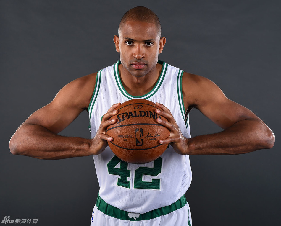 美媒评现役百大球星TOP 25 -- 佛山E家|佛山信