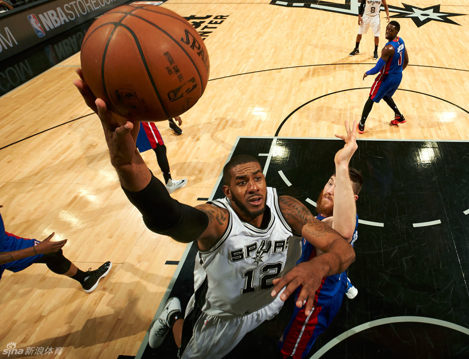 美媒评现役百大球星TOP 25 -- 佛山E家|佛山信