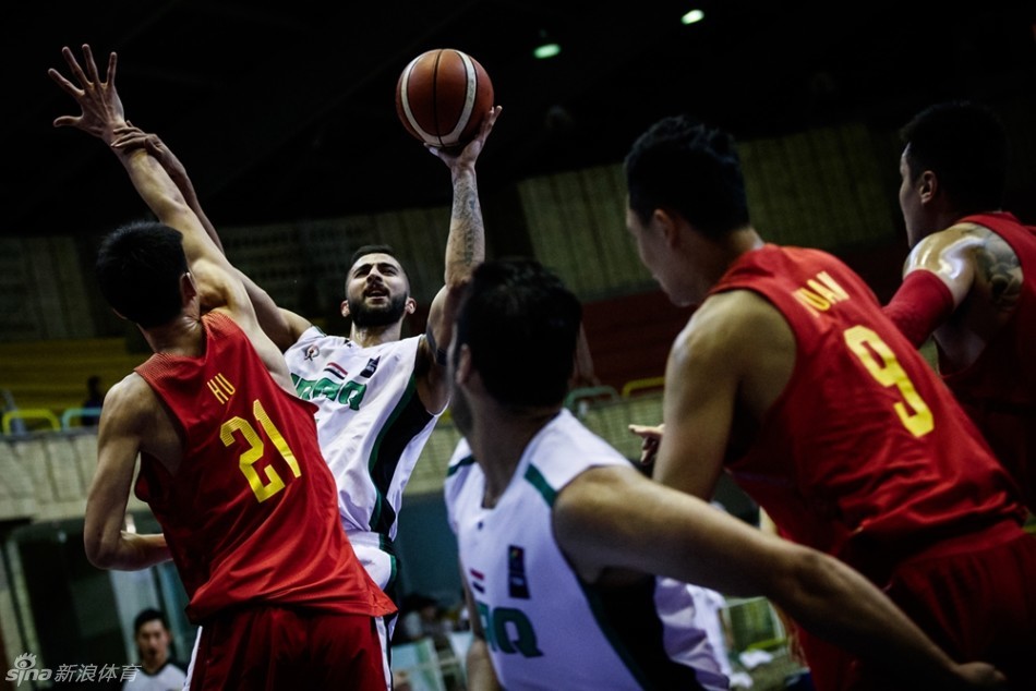 爱上消消乐下载安装-爱上消消乐小游戏下载v3.2.0 安卓版