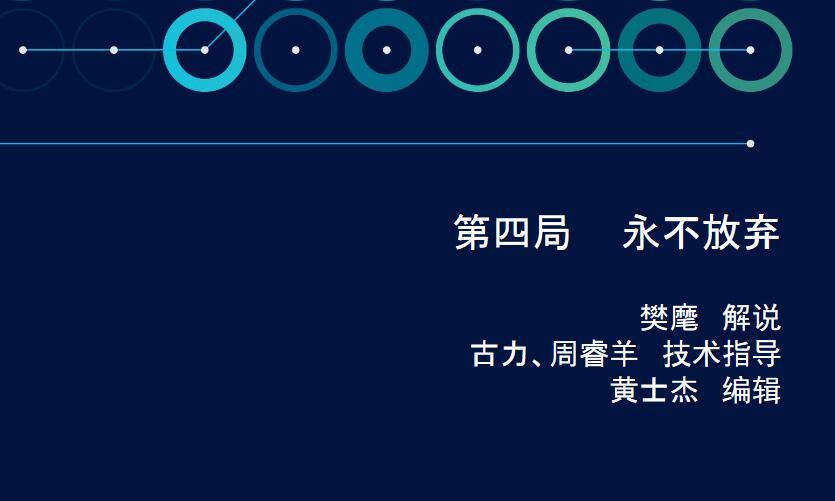 zubo体育官方网站入口