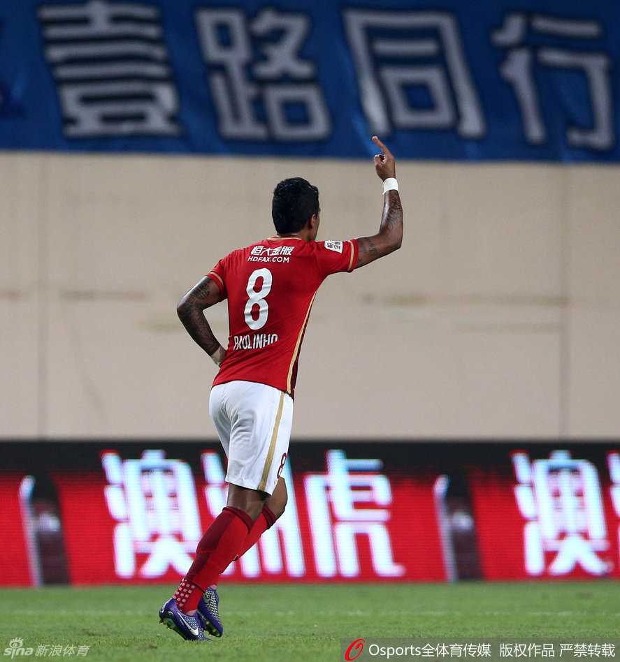 西安电视台三套-乐鱼app(leyu)官方网站-乐鱼官网