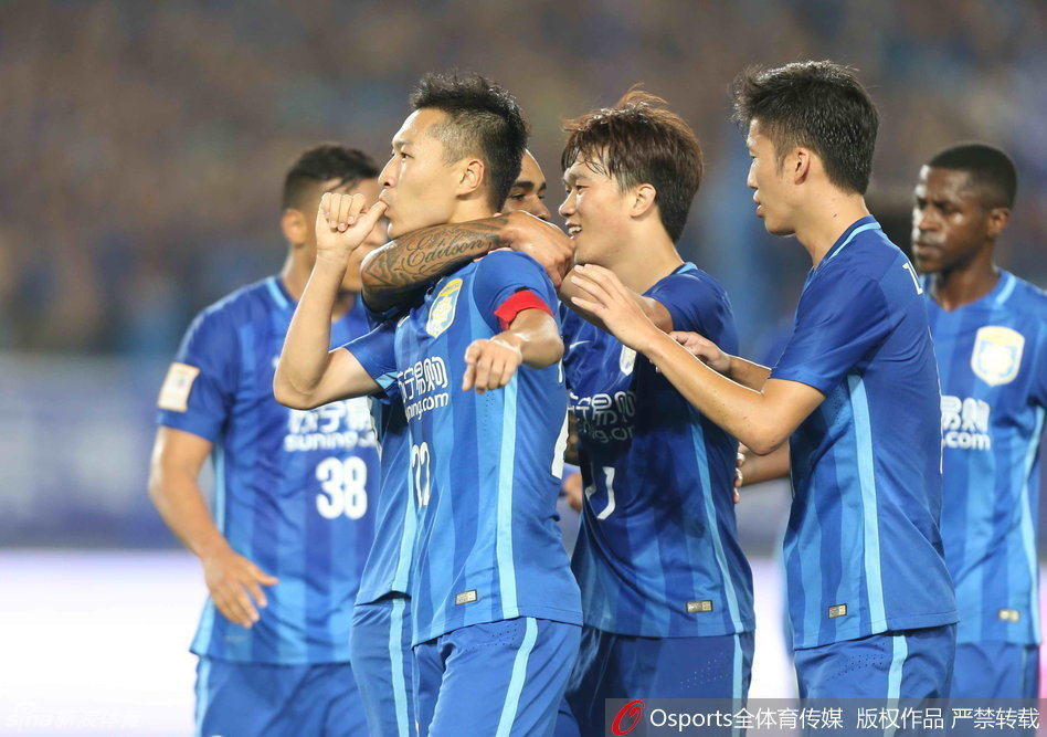 贝尔巴托夫潇洒哥-乐鱼app(leyu)官方网站-乐鱼官网