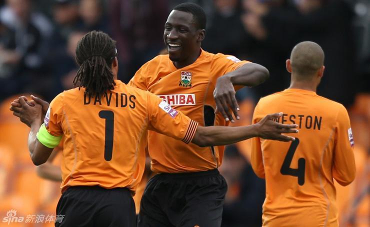 足坛10大奇葩球衣号码 -- 佛山E家|佛山信息网