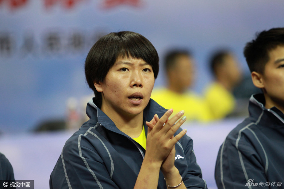 中原号app下载-中原号安卓版v1.1.0