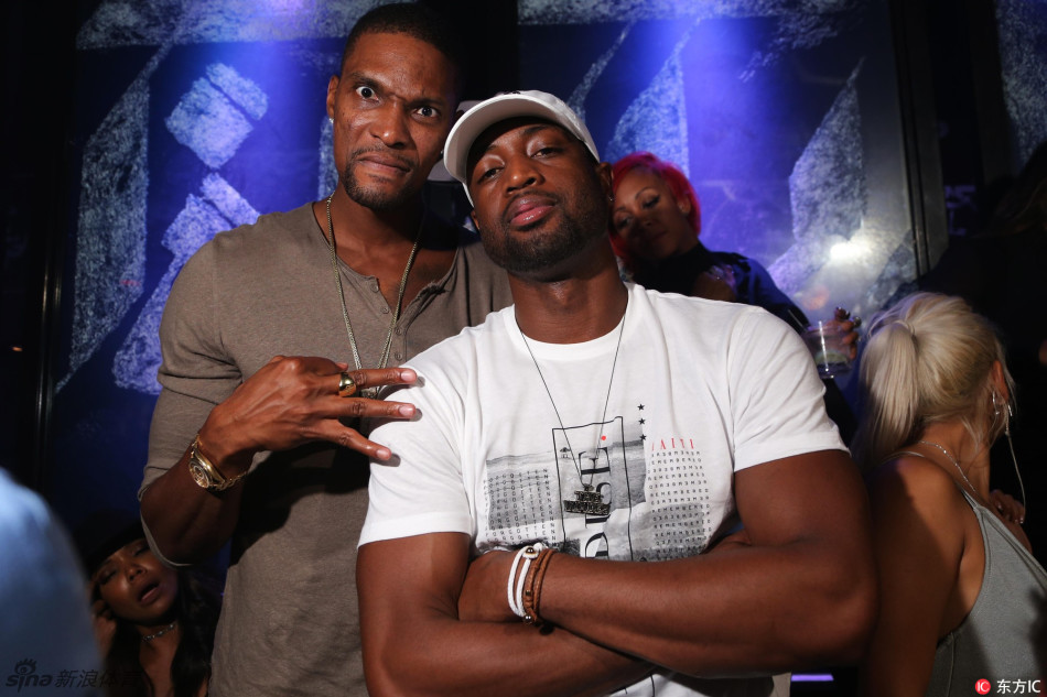 艾弗森十佳球-乐鱼app(leyu)官方网站-乐鱼官网