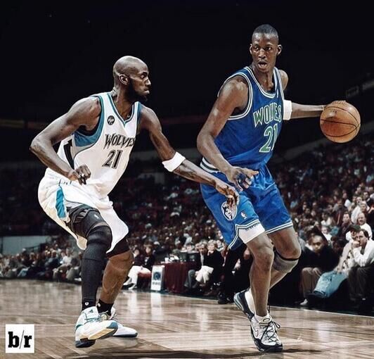 埃尔格拉-乐鱼app(leyu)官方网站-乐鱼官网