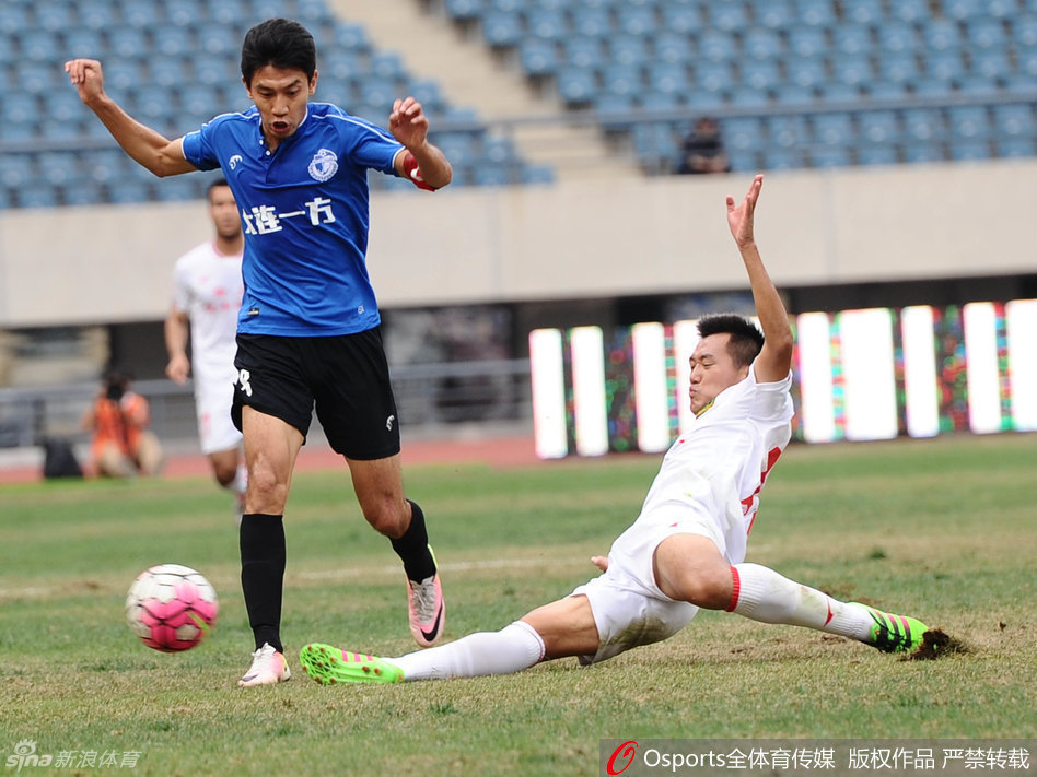 全运会带队两连胜，杜锋：我能力有限，只能关注眼前的比赛