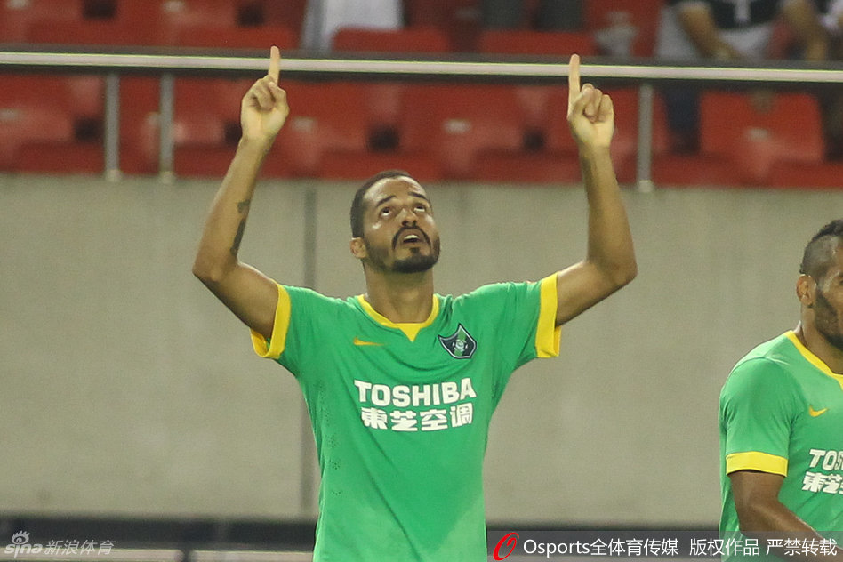 2012cba-乐鱼app(leyu)官方网站-乐鱼官网