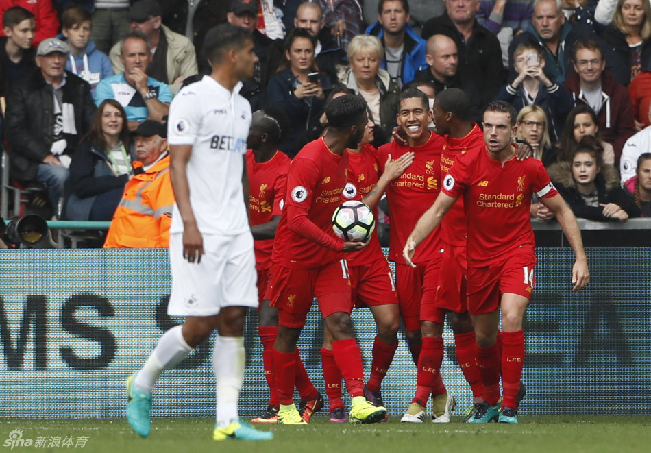 世界杯大名单-爱游戏APP（中国）官方网站下载_AIYOUXI体育