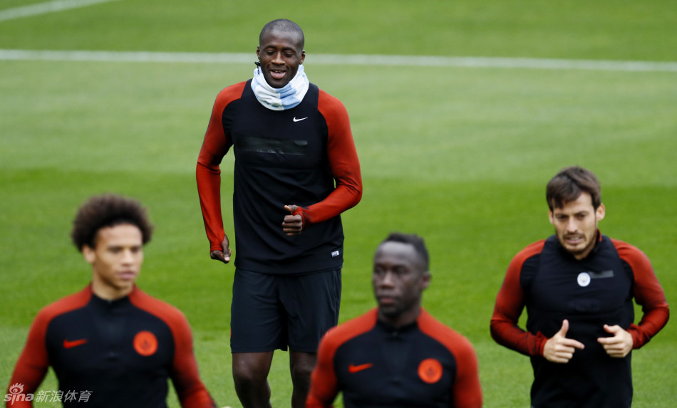 广州恒大vs山东-乐鱼app(leyu)官方网站-乐鱼官网