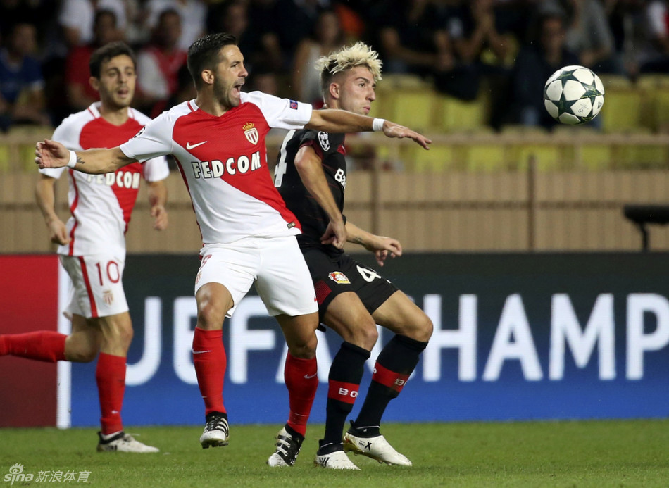 c罗 卡卡-乐鱼app(leyu)官方网站-乐鱼官网