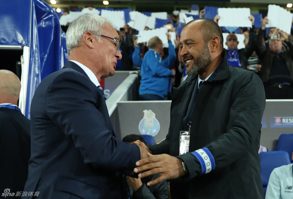 南宋皇帝-乐鱼app(leyu)官方网站-乐鱼官网