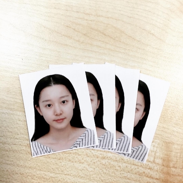 马龙女友私照曝光：常出入奢侈品店的“白富美”