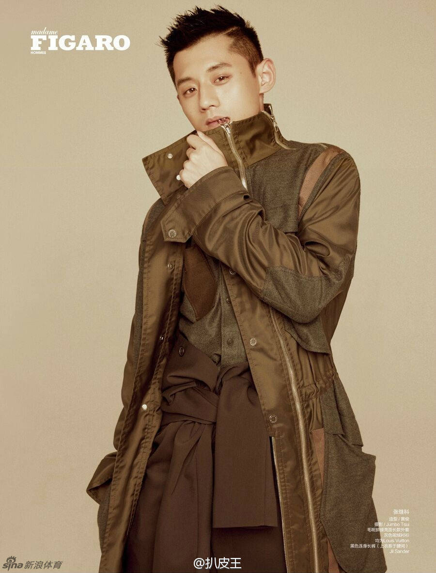 阿根廷国家队球衣